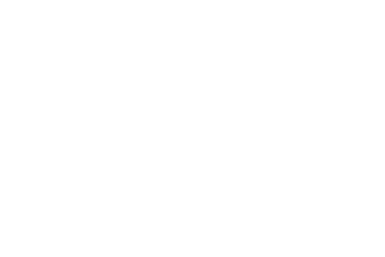 CORPORACIÓN NOVASUR