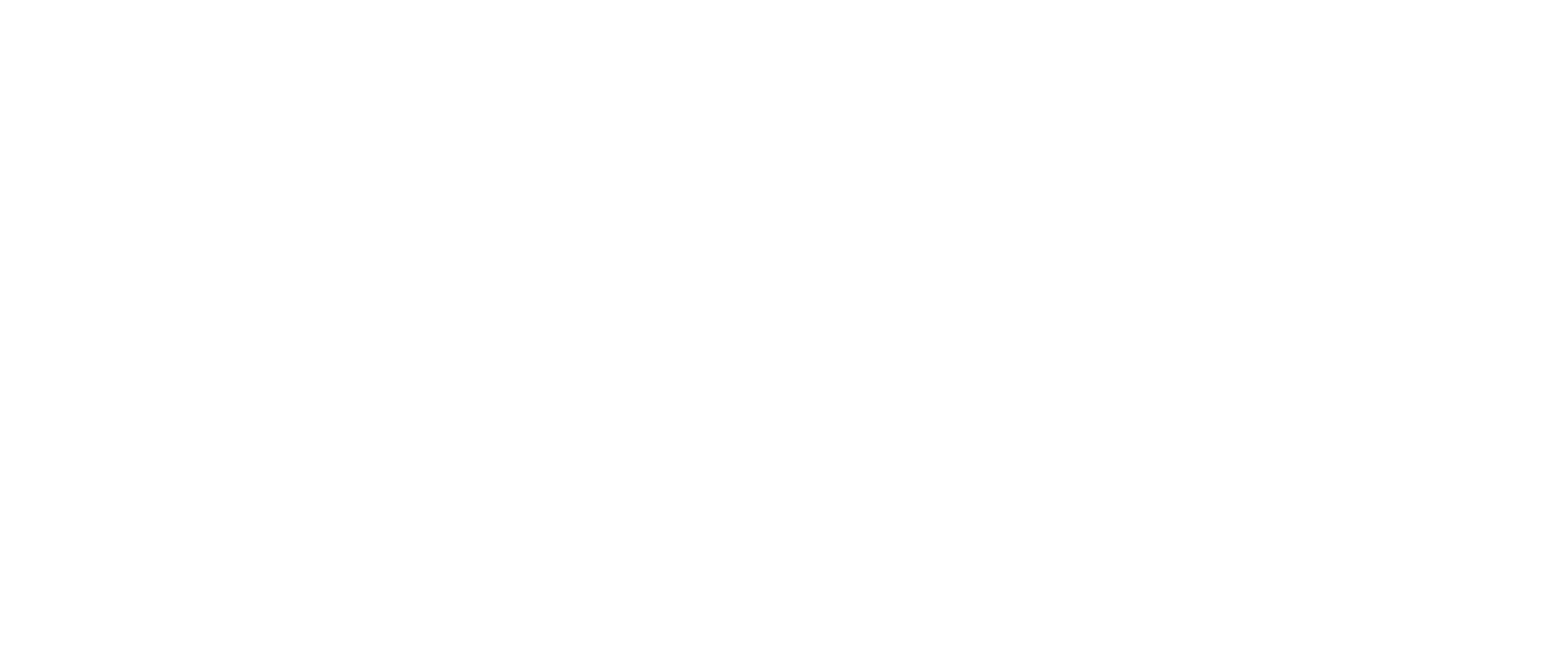 CORPORACIÓN NOVASUR